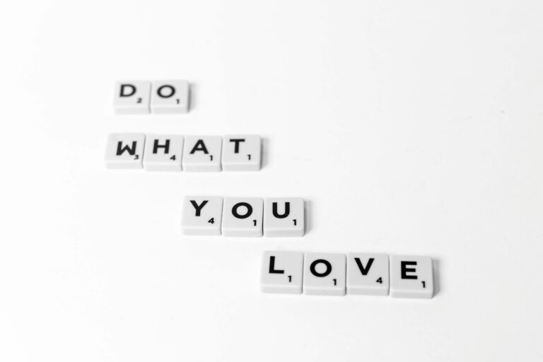 How do you handle manage your stress?