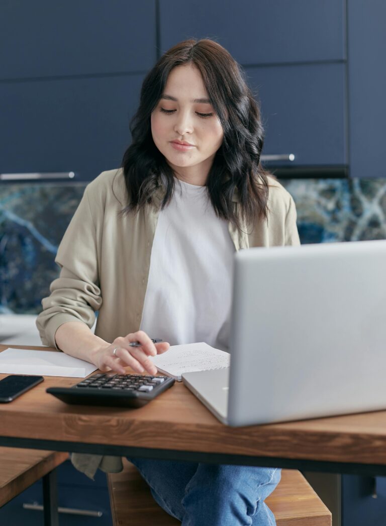 The Connection Between Vitamin D Deficiency and Depression