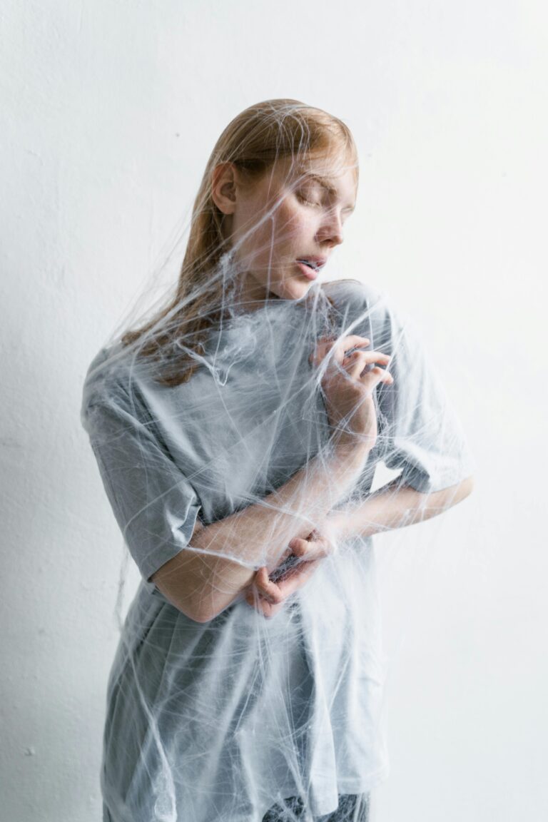 The Impact of Processed Sugar on Anxiety and Stress Hormones