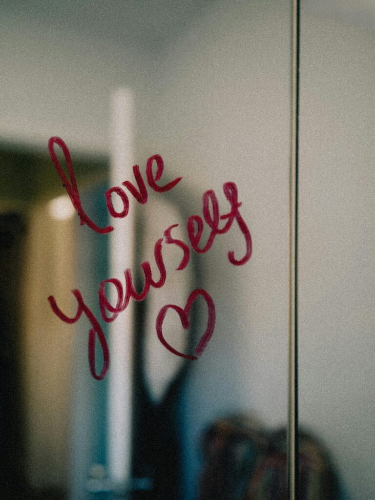 Why Decluttering Your Home Can Improve Your Mental Well-Being