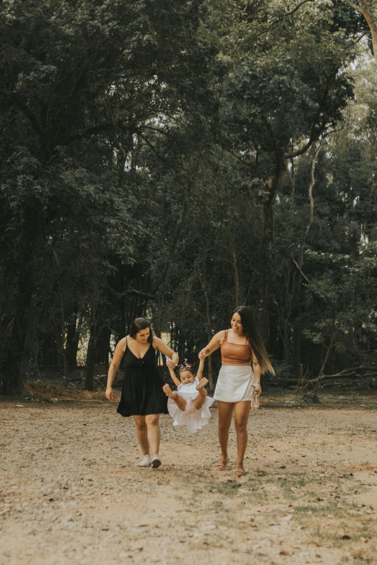How to set healthy relationship boundaries without feeling guilty