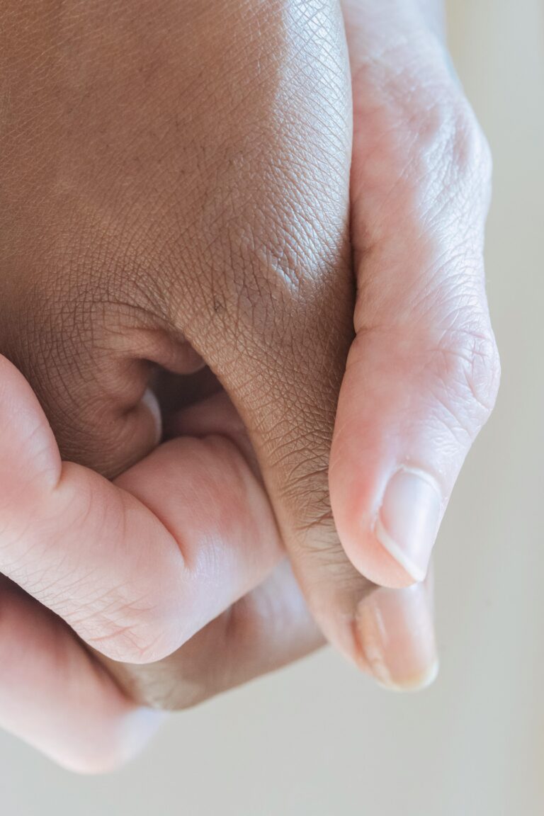 The benefits of joining a community for emotional support