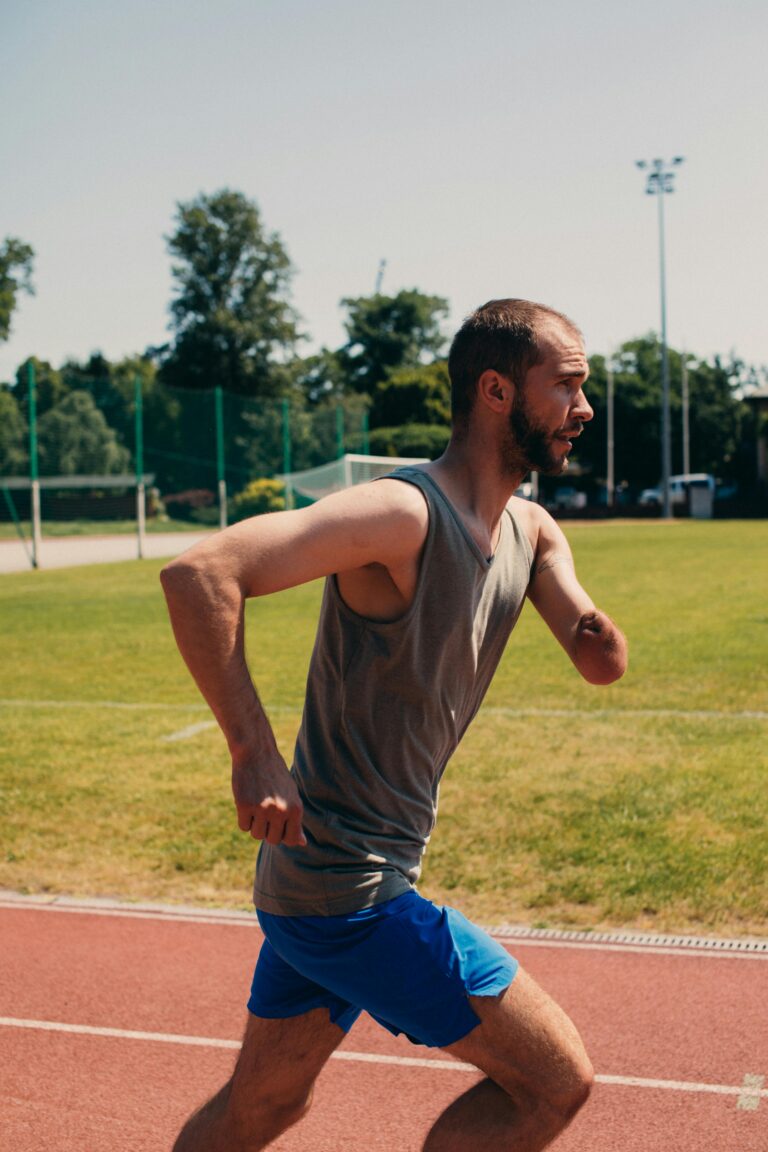 The Best Mobility Exercises for People Over 50