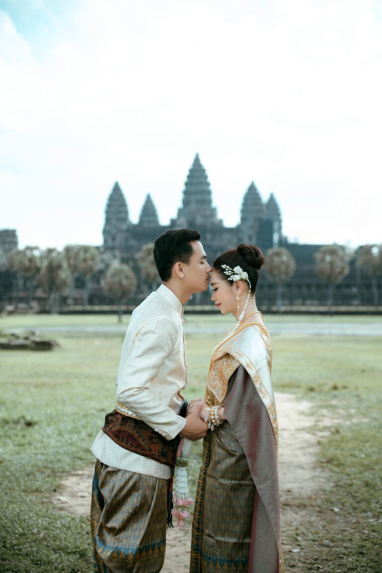 What is the 777 rule in marriage?