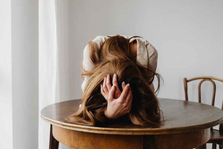 The best magnesium-rich foods for anxiety and stress relief