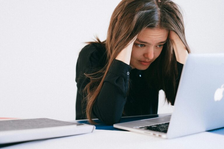 What is the 333 strategy for anxiety?