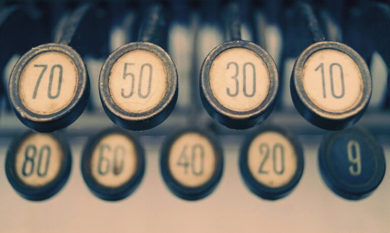 What is the 80 20 rule anxiety?